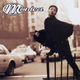 Image for article titled TGIF Playlist: Old School R&B Hits